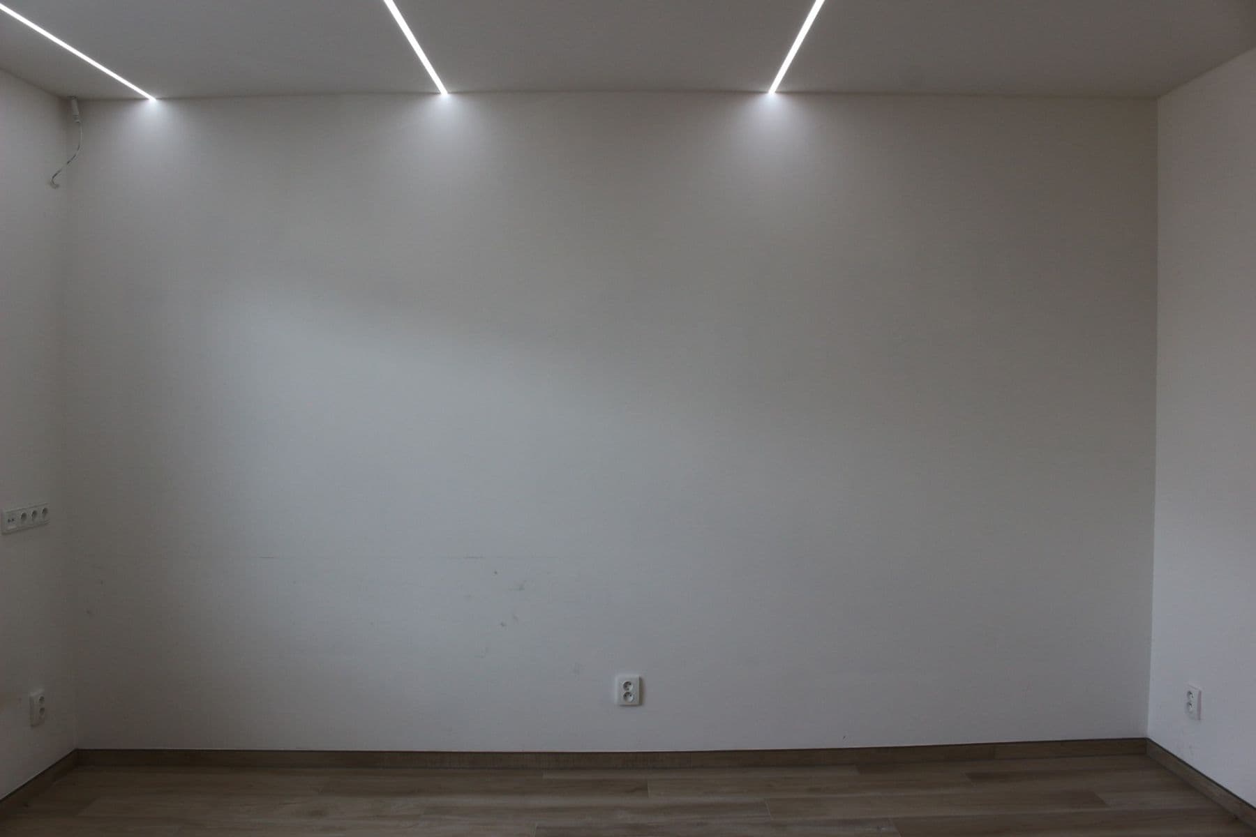 house for sale, 154 m², Za Školou, Lány, Středočeský Region house for sale, 154 m², Za Školou, Lány, Středočeský Region