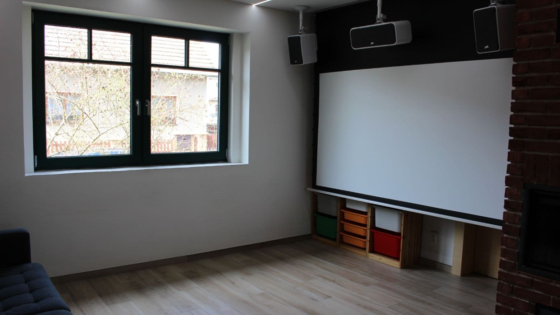 house for sale, 154 m², Za Školou, Lány, Středočeský Region house for sale, 154 m², Za Školou, Lány, Středočeský Region