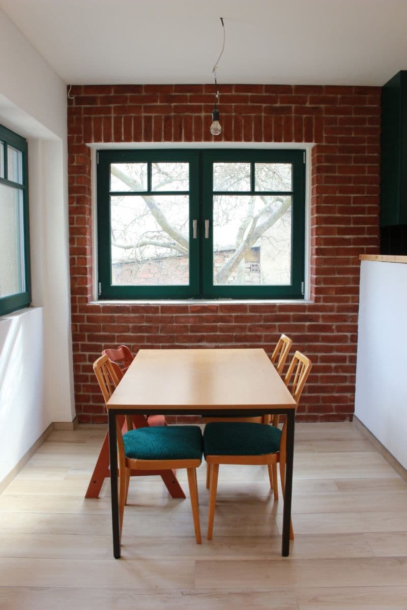 house for sale, 154 m², Za Školou, Lány, Středočeský Region house for sale, 154 m², Za Školou, Lány, Středočeský Region