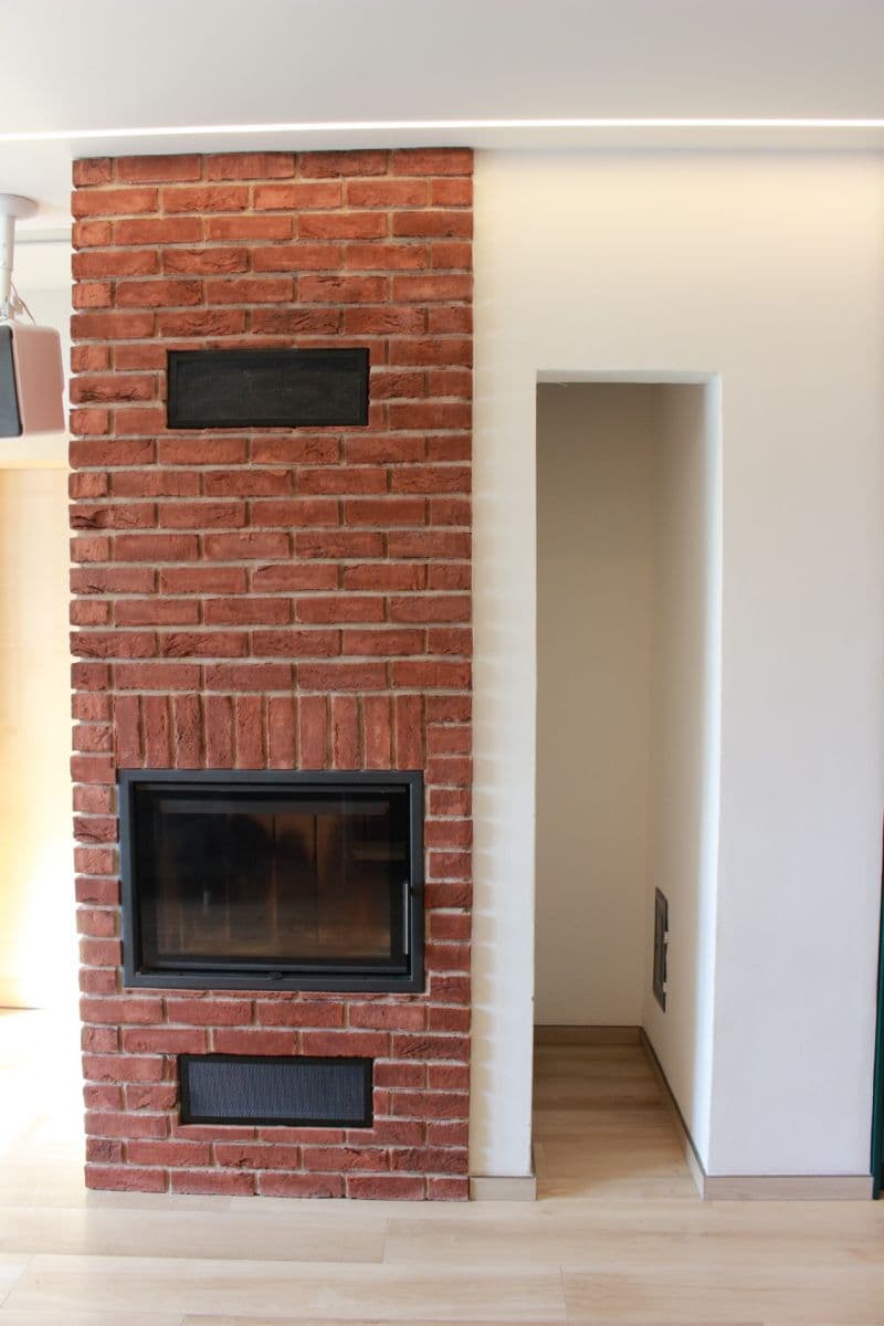 house for sale, 154 m², Za Školou, Lány, Středočeský Region house for sale, 154 m², Za Školou, Lány, Středočeský Region