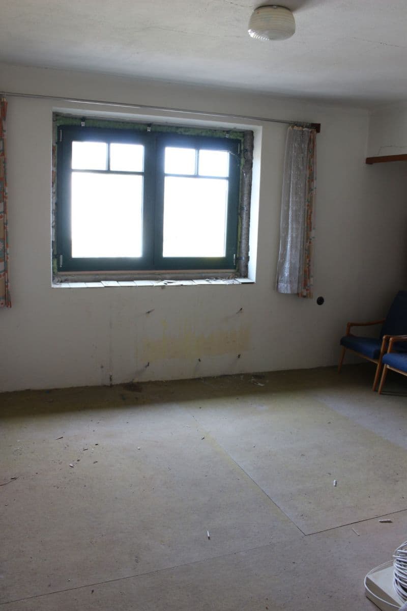 house for sale, 154 m², Za Školou, Lány, Středočeský Region house for sale, 154 m², Za Školou, Lány, Středočeský Region