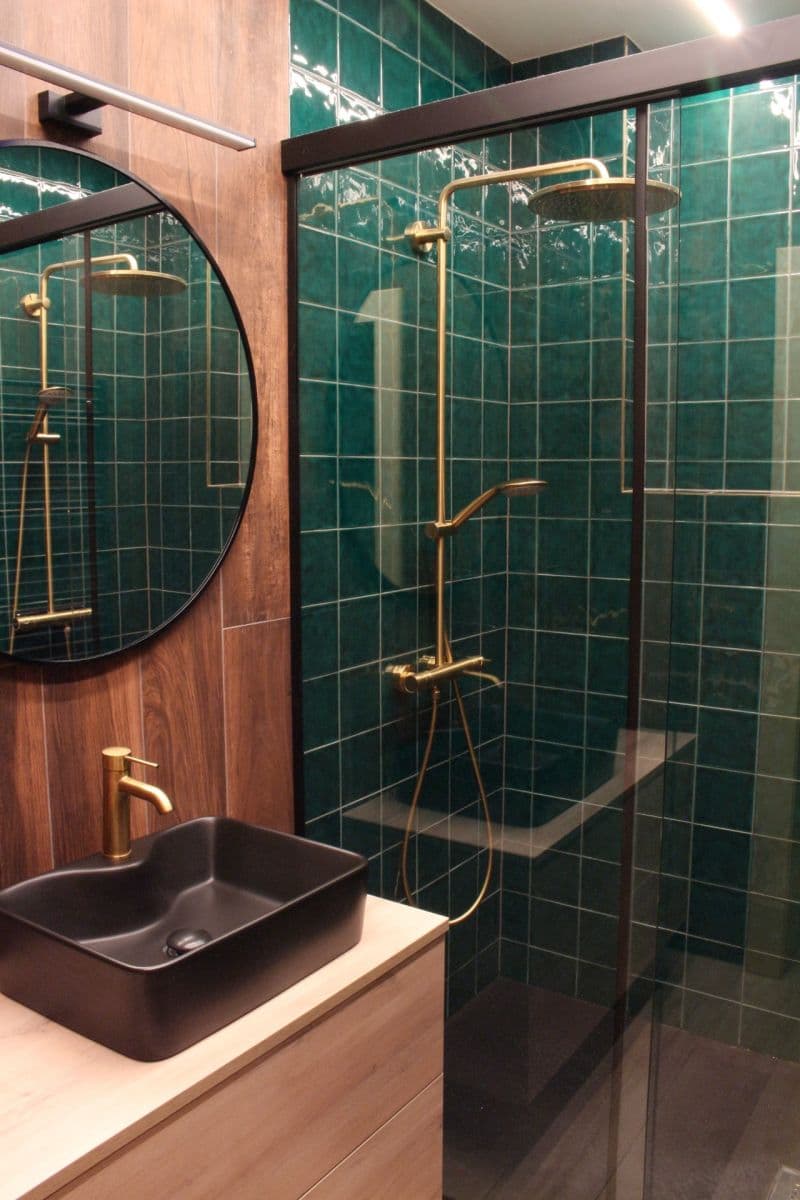 house for sale, 154 m², Za Školou, Lány, Středočeský Region house for sale, 154 m², Za Školou, Lány, Středočeský Region