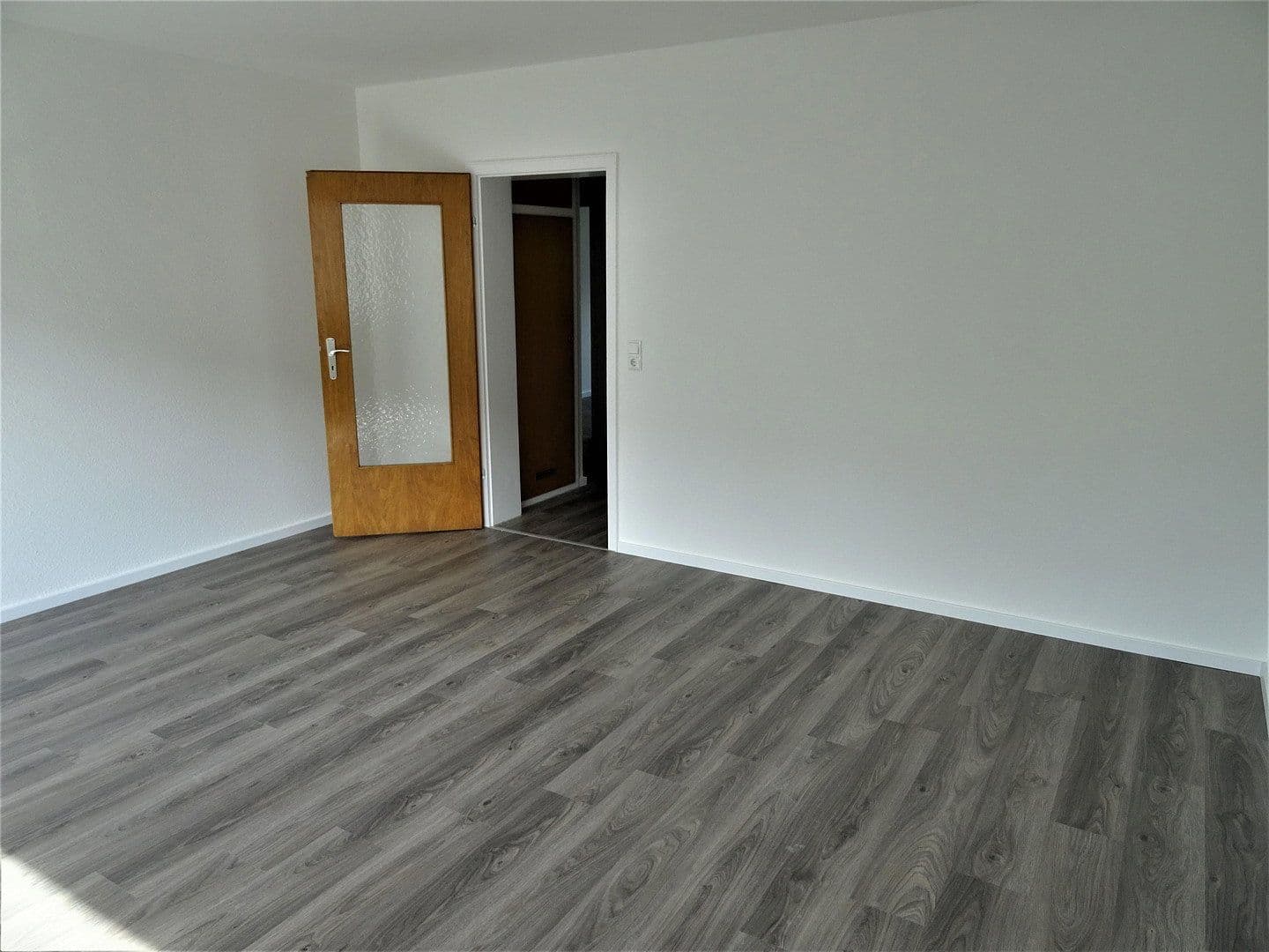 2 bedroom flat to rent, 66 m², Leverkusen, North Rhine-Westphalia 2 bedroom flat to rent, 66 m², Leverkusen, North Rhine-Westphalia