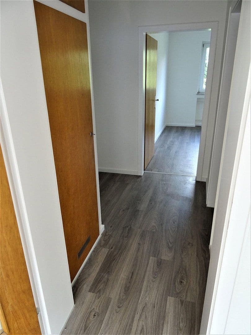 2 bedroom flat to rent, 66 m², Leverkusen, North Rhine-Westphalia 2 bedroom flat to rent, 66 m², Leverkusen, North Rhine-Westphalia