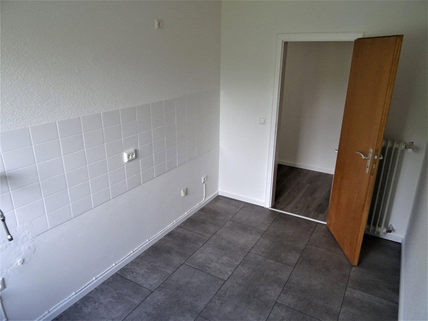 2 bedroom flat to rent, 66 m², Leverkusen, North Rhine-Westphalia 2 bedroom flat to rent, 66 m², Leverkusen, North Rhine-Westphalia