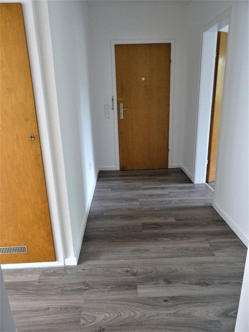 2 bedroom flat to rent, 66 m², Leverkusen, North Rhine-Westphalia 2 bedroom flat to rent, 66 m², Leverkusen, North Rhine-Westphalia