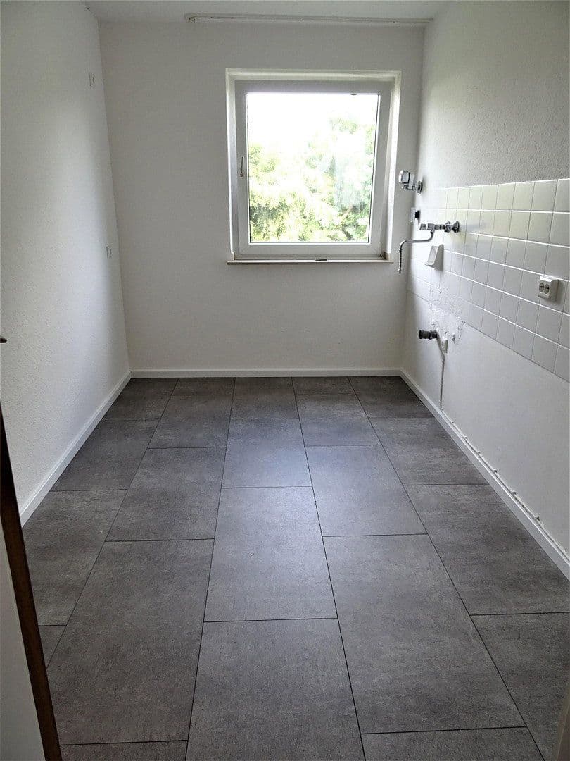 2 bedroom flat to rent, 66 m², Leverkusen, North Rhine-Westphalia 2 bedroom flat to rent, 66 m², Leverkusen, North Rhine-Westphalia