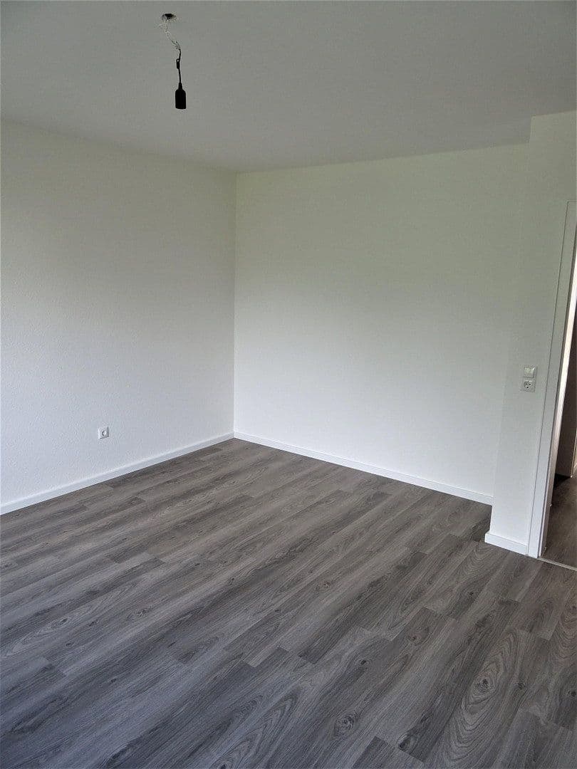 2 bedroom flat to rent, 66 m², Leverkusen, North Rhine-Westphalia 2 bedroom flat to rent, 66 m², Leverkusen, North Rhine-Westphalia