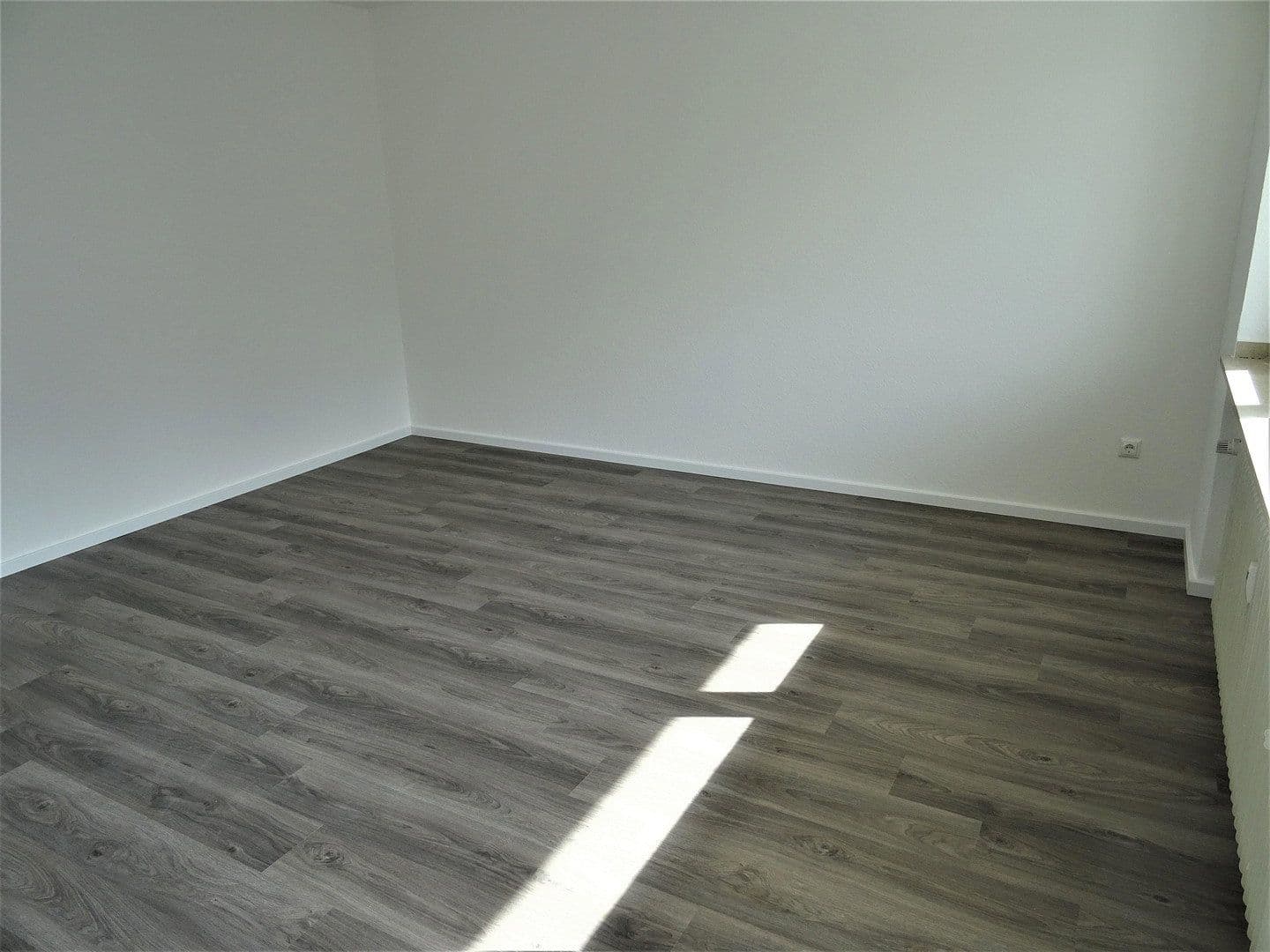 2 bedroom flat to rent, 66 m², Leverkusen, North Rhine-Westphalia 2 bedroom flat to rent, 66 m², Leverkusen, North Rhine-Westphalia