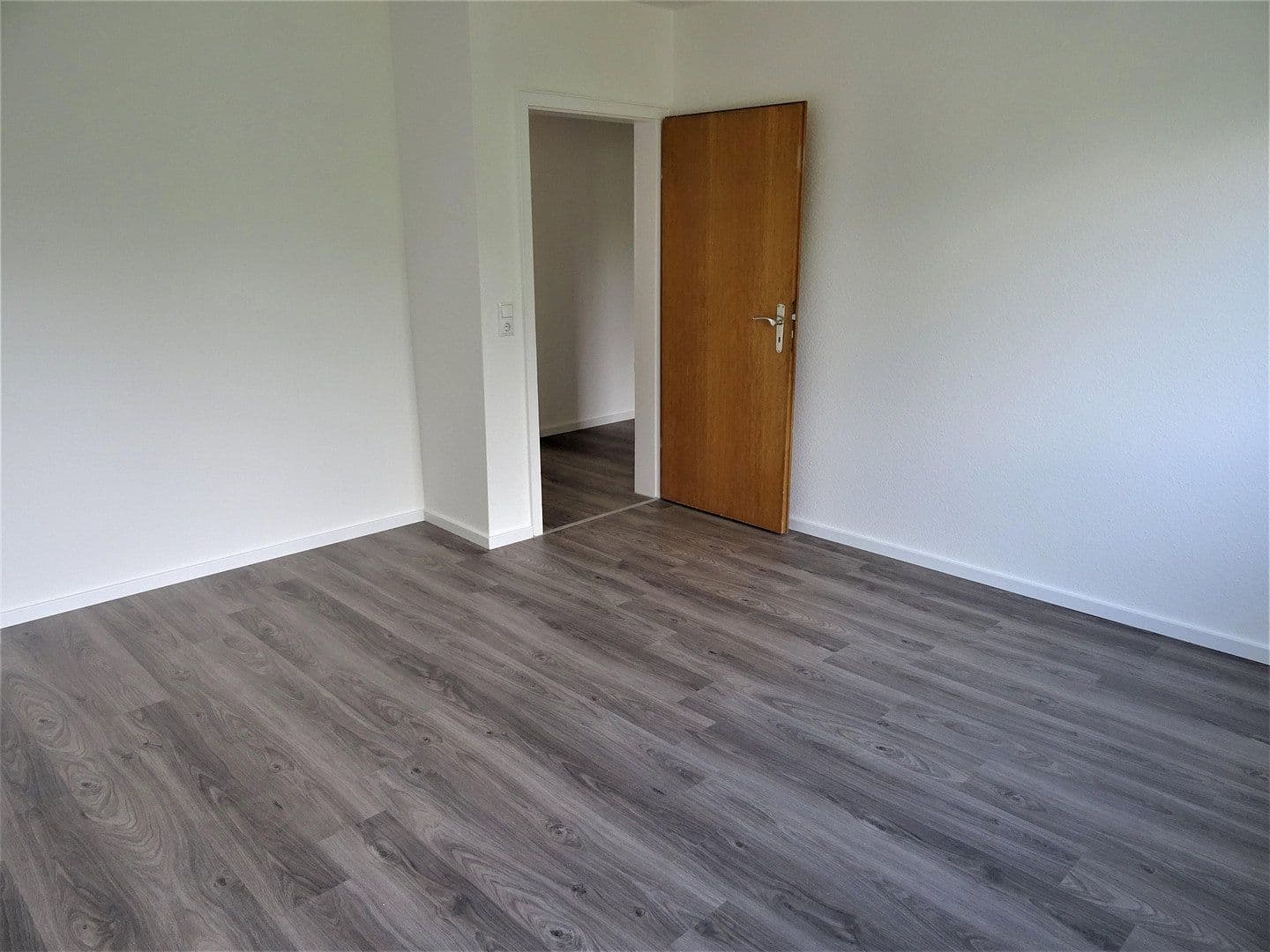 2 bedroom flat to rent, 66 m², Leverkusen, North Rhine-Westphalia 2 bedroom flat to rent, 66 m², Leverkusen, North Rhine-Westphalia