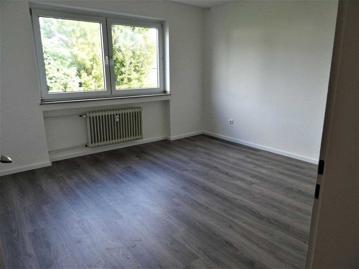 2 bedroom flat to rent, 66 m², Leverkusen, North Rhine-Westphalia 2 bedroom flat to rent, 66 m², Leverkusen, North Rhine-Westphalia