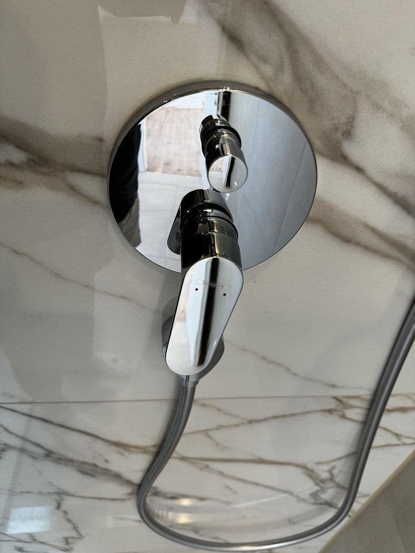 2 bedroom flat to rent, 41 m², Vaihinger Landstr. 2, Stuttgart, Baden-Württemberg 2 bedroom flat to rent, 41 m², Vaihinger Landstr. 2, Stuttgart, Baden-Württemberg