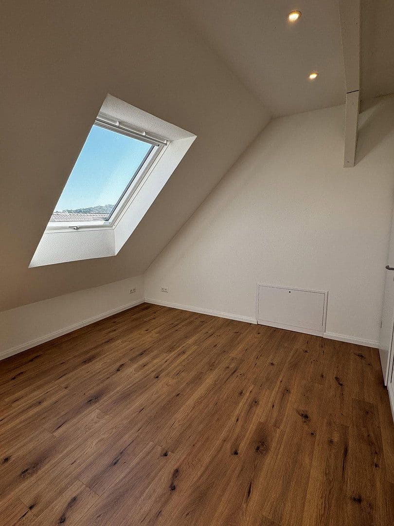 2 bedroom flat to rent, 41 m², Vaihinger Landstr. 2, Stuttgart, Baden-Württemberg 2 bedroom flat to rent, 41 m², Vaihinger Landstr. 2, Stuttgart, Baden-Württemberg