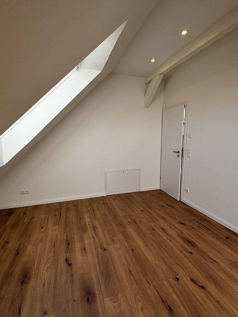 2 bedroom flat to rent, 41 m², Vaihinger Landstr. 2, Stuttgart, Baden-Württemberg 2 bedroom flat to rent, 41 m², Vaihinger Landstr. 2, Stuttgart, Baden-Württemberg