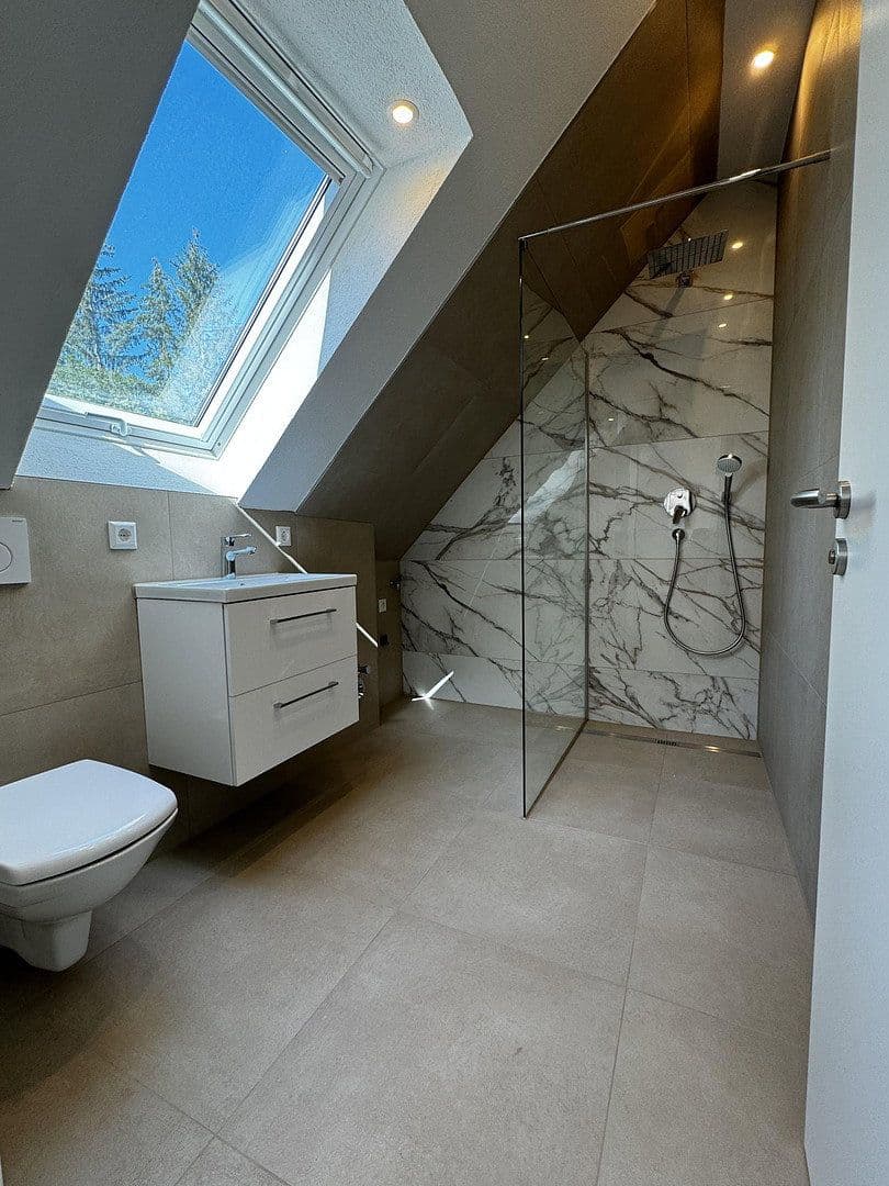 2 bedroom flat to rent, 41 m², Vaihinger Landstr. 2, Stuttgart, Baden-Württemberg 2 bedroom flat to rent, 41 m², Vaihinger Landstr. 2, Stuttgart, Baden-Württemberg