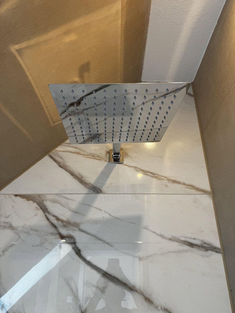 2 bedroom flat to rent, 41 m², Vaihinger Landstr. 2, Stuttgart, Baden-Württemberg 2 bedroom flat to rent, 41 m², Vaihinger Landstr. 2, Stuttgart, Baden-Württemberg