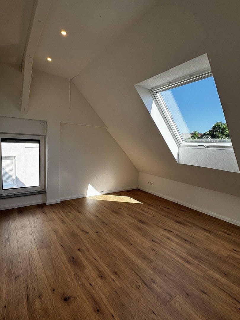 2 bedroom flat to rent, 41 m², Vaihinger Landstr. 2, Stuttgart, Baden-Württemberg 2 bedroom flat to rent, 41 m², Vaihinger Landstr. 2, Stuttgart, Baden-Württemberg