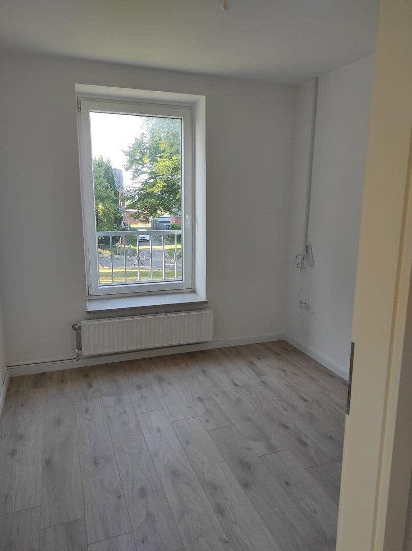 5 bedroom flat to rent, 150 m², Dorfstraße 20, Siebenbäumen, Schleswig-Holstein 5 bedroom flat to rent, 150 m², Dorfstraße 20, Siebenbäumen, Schleswig-Holstein