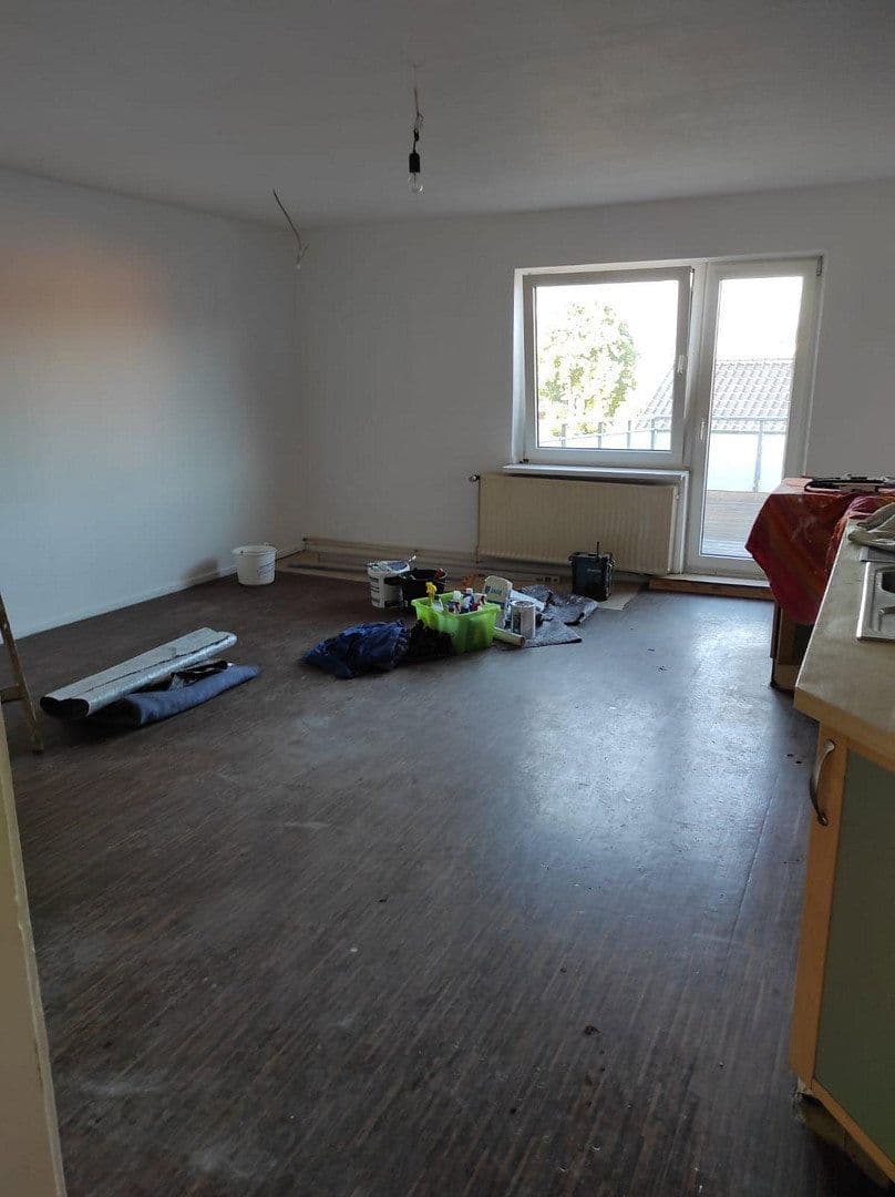 5 bedroom flat to rent, 150 m², Dorfstraße 20, Siebenbäumen, Schleswig-Holstein 5 bedroom flat to rent, 150 m², Dorfstraße 20, Siebenbäumen, Schleswig-Holstein