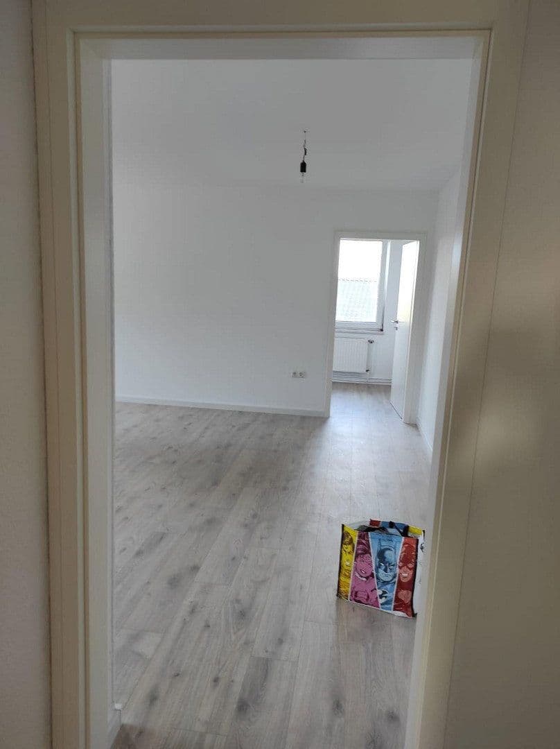 5 bedroom flat to rent, 150 m², Dorfstraße 20, Siebenbäumen, Schleswig-Holstein 5 bedroom flat to rent, 150 m², Dorfstraße 20, Siebenbäumen, Schleswig-Holstein