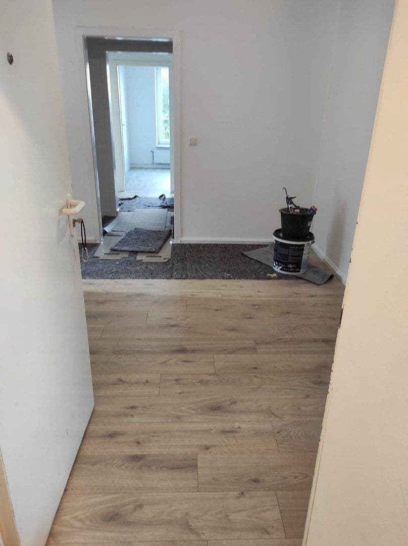 5 bedroom flat to rent, 150 m², Dorfstraße 20, Siebenbäumen, Schleswig-Holstein 5 bedroom flat to rent, 150 m², Dorfstraße 20, Siebenbäumen, Schleswig-Holstein