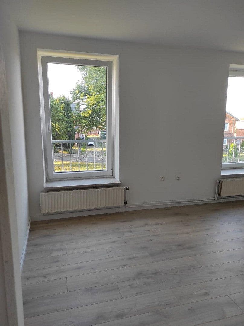5 bedroom flat to rent, 150 m², Dorfstraße 20, Siebenbäumen, Schleswig-Holstein 5 bedroom flat to rent, 150 m², Dorfstraße 20, Siebenbäumen, Schleswig-Holstein