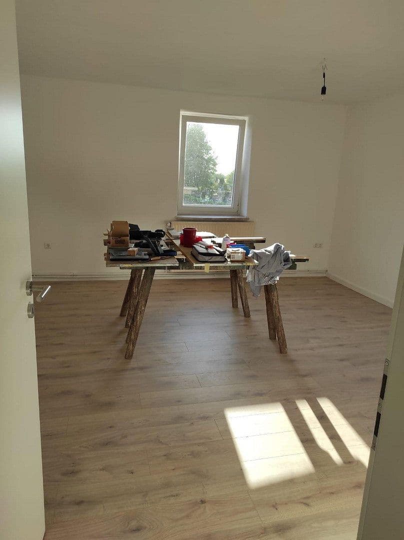 5 bedroom flat to rent, 150 m², Dorfstraße 20, Siebenbäumen, Schleswig-Holstein 5 bedroom flat to rent, 150 m², Dorfstraße 20, Siebenbäumen, Schleswig-Holstein