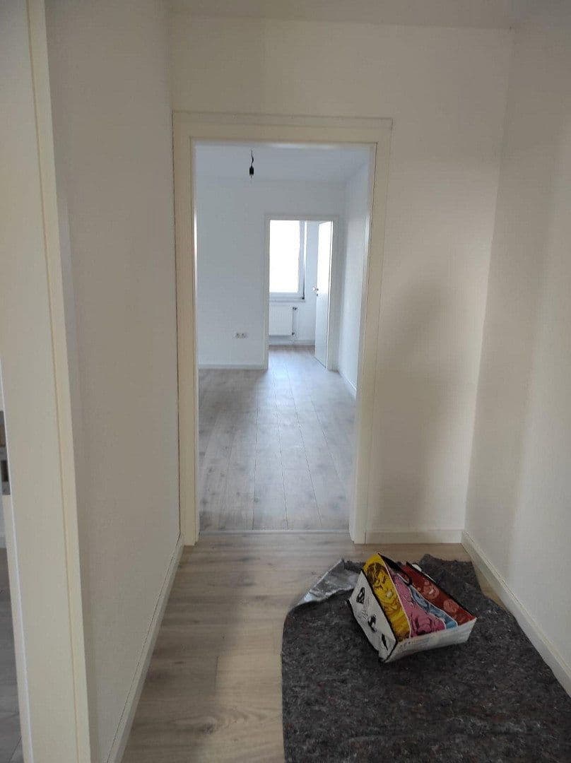 5 bedroom flat to rent, 150 m², Dorfstraße 20, Siebenbäumen, Schleswig-Holstein 5 bedroom flat to rent, 150 m², Dorfstraße 20, Siebenbäumen, Schleswig-Holstein