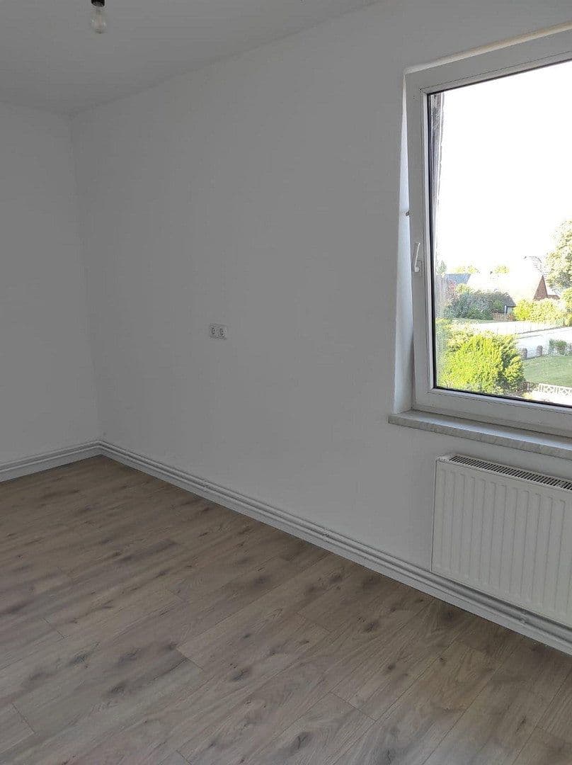 5 bedroom flat to rent, 150 m², Dorfstraße 20, Siebenbäumen, Schleswig-Holstein 5 bedroom flat to rent, 150 m², Dorfstraße 20, Siebenbäumen, Schleswig-Holstein