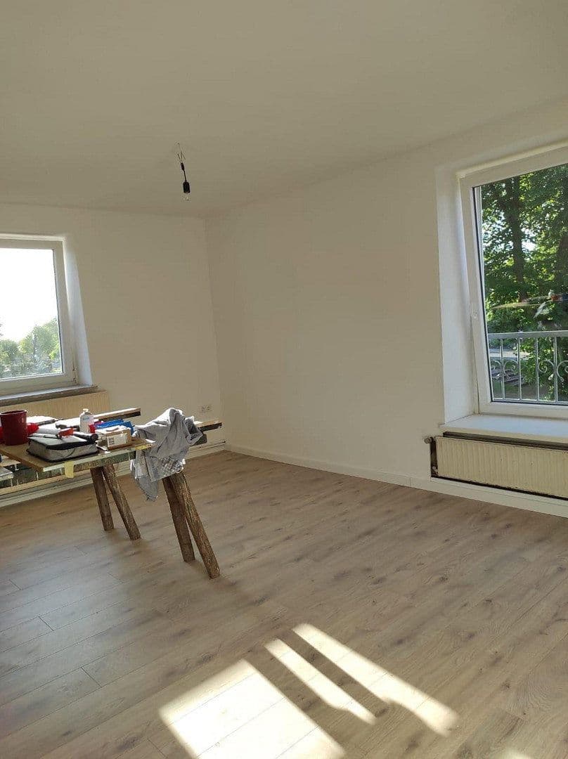 5 bedroom flat to rent, 150 m², Dorfstraße 20, Siebenbäumen, Schleswig-Holstein 5 bedroom flat to rent, 150 m², Dorfstraße 20, Siebenbäumen, Schleswig-Holstein