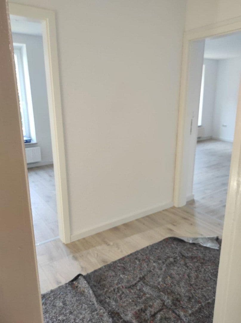 5 bedroom flat to rent, 150 m², Dorfstraße 20, Siebenbäumen, Schleswig-Holstein 5 bedroom flat to rent, 150 m², Dorfstraße 20, Siebenbäumen, Schleswig-Holstein