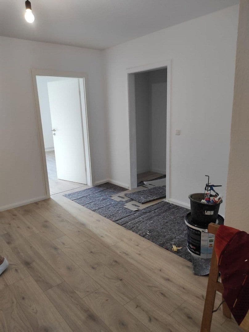 5 bedroom flat to rent, 150 m², Dorfstraße 20, Siebenbäumen, Schleswig-Holstein 5 bedroom flat to rent, 150 m², Dorfstraße 20, Siebenbäumen, Schleswig-Holstein