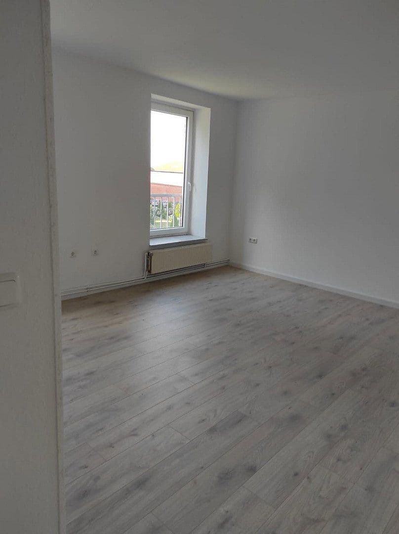 5 bedroom flat to rent, 150 m², Dorfstraße 20, Siebenbäumen, Schleswig-Holstein 5 bedroom flat to rent, 150 m², Dorfstraße 20, Siebenbäumen, Schleswig-Holstein