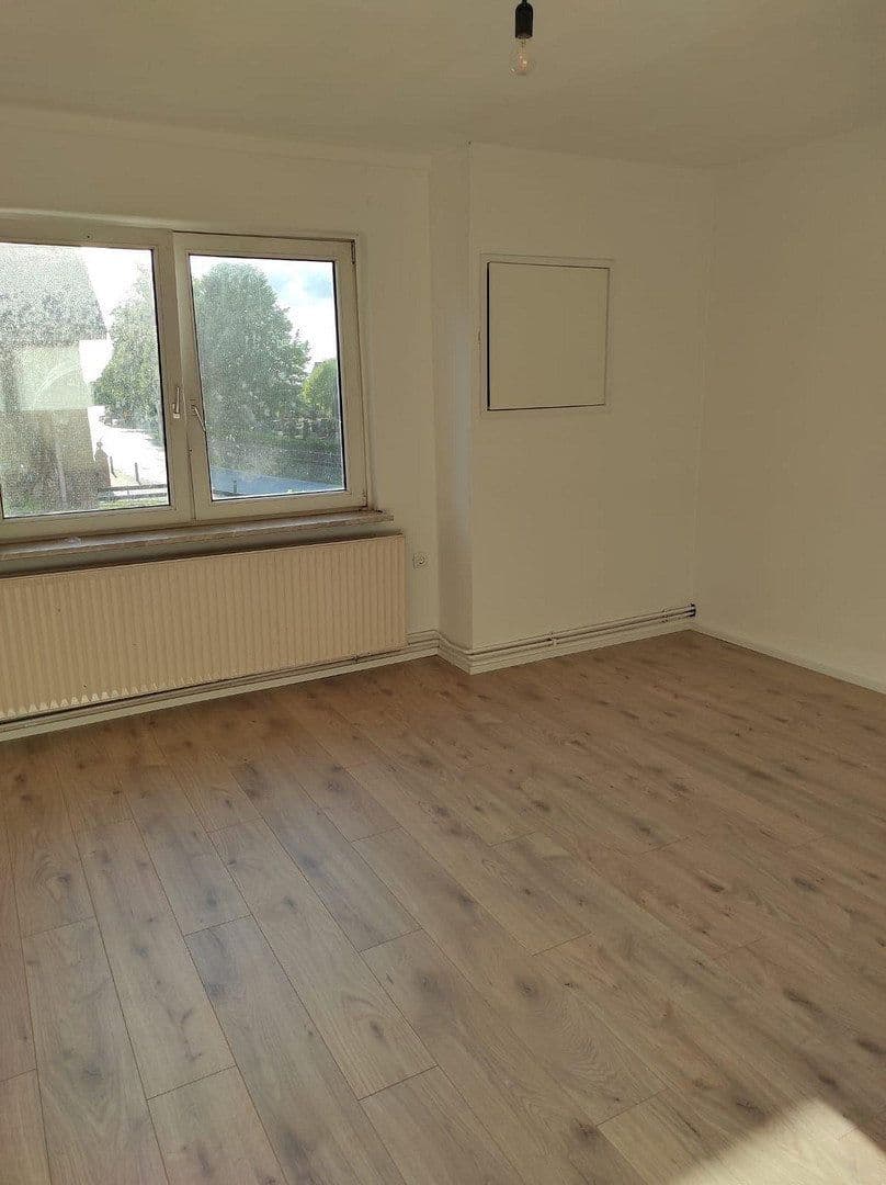 5 bedroom flat to rent, 150 m², Dorfstraße 20, Siebenbäumen, Schleswig-Holstein 5 bedroom flat to rent, 150 m², Dorfstraße 20, Siebenbäumen, Schleswig-Holstein