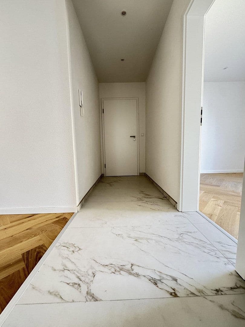 2 bedroom with open-plan kitchen flat to rent, 71 m², Wasenstrasse 31, Stuttgart, Baden-Württemberg 2 bedroom with open-plan kitchen flat to rent, 71 m², Wasenstrasse 31, Stuttgart, Baden-Württemberg