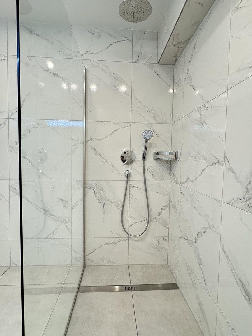 2 bedroom with open-plan kitchen flat to rent, 71 m², Wasenstrasse 31, Stuttgart, Baden-Württemberg 2 bedroom with open-plan kitchen flat to rent, 71 m², Wasenstrasse 31, Stuttgart, Baden-Württemberg