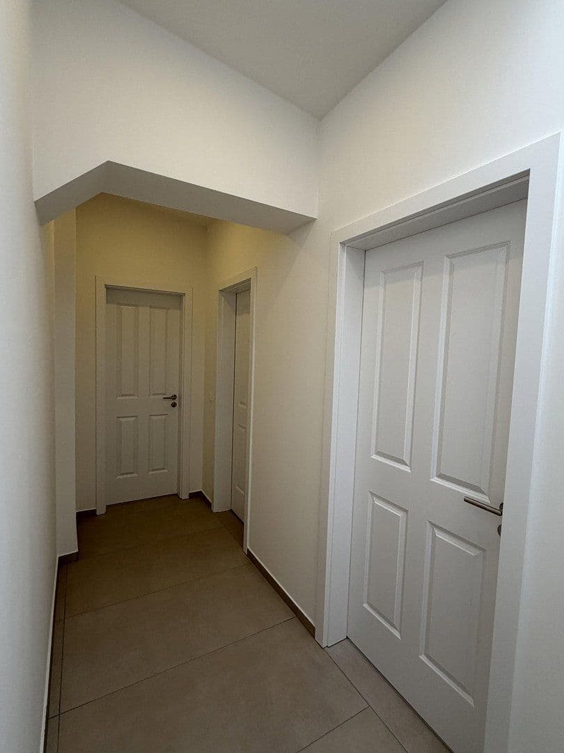 3 bedroom flat to rent, 75 m², Ebersstraße 58, Berlin, Berlin 3 bedroom flat to rent, 75 m², Ebersstraße 58, Berlin, Berlin