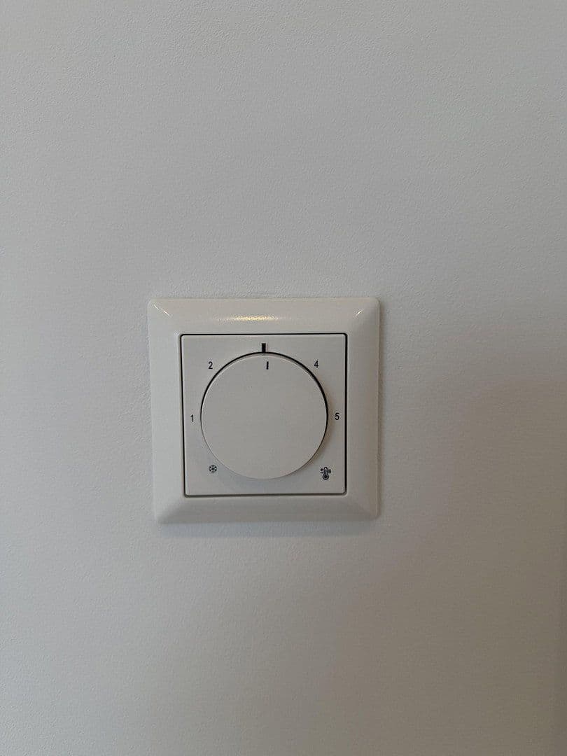 3 bedroom flat to rent, 75 m², Ebersstraße 58, Berlin, Berlin 3 bedroom flat to rent, 75 m², Ebersstraße 58, Berlin, Berlin