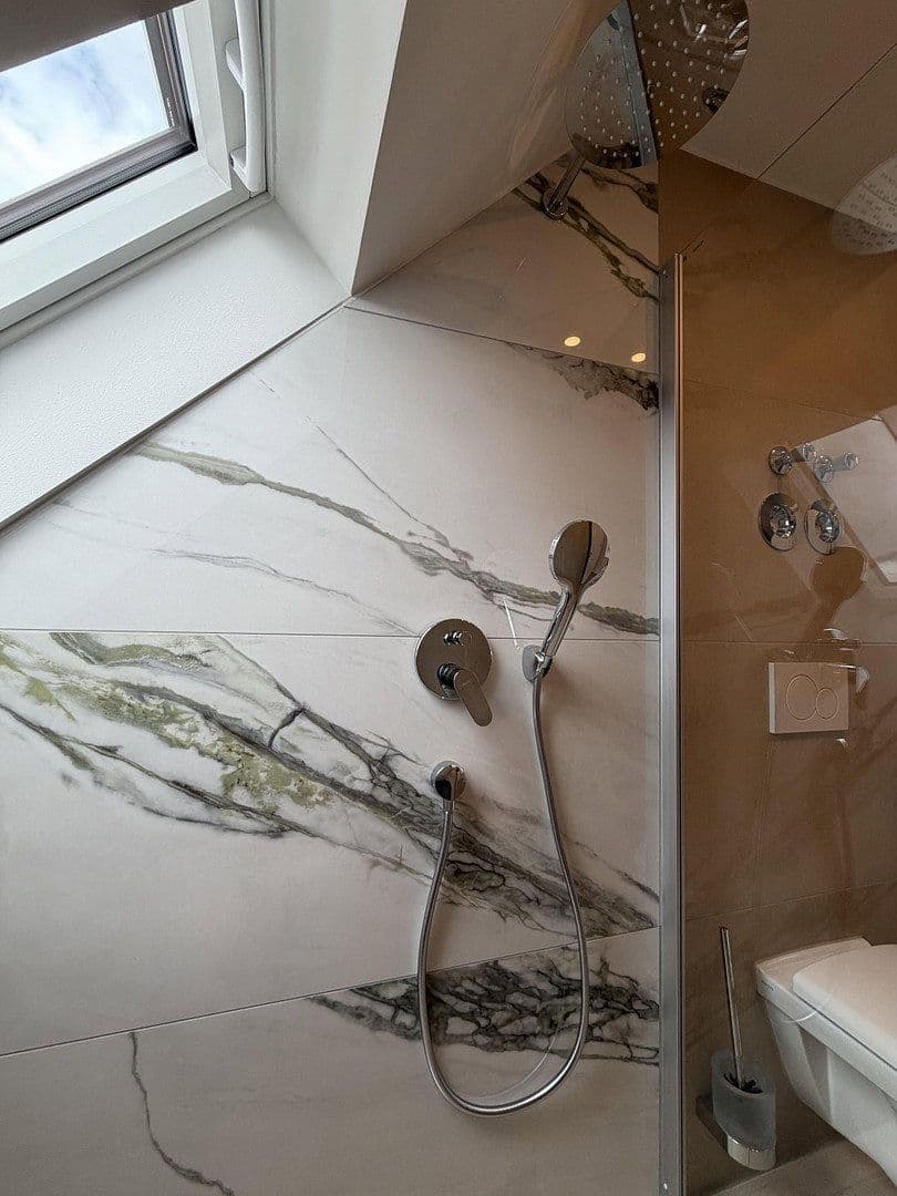 3 bedroom flat to rent, 75 m², Ebersstraße 58, Berlin, Berlin 3 bedroom flat to rent, 75 m², Ebersstraße 58, Berlin, Berlin