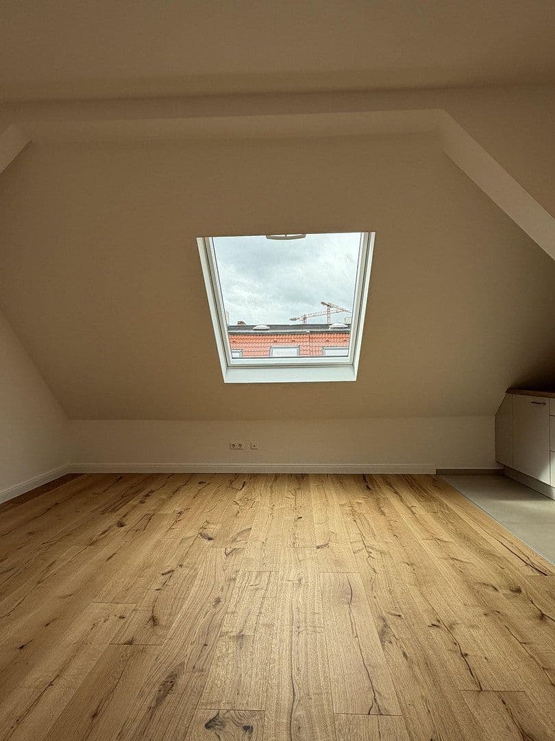 3 bedroom flat to rent, 75 m², Ebersstraße 58, Berlin, Berlin 3 bedroom flat to rent, 75 m², Ebersstraße 58, Berlin, Berlin