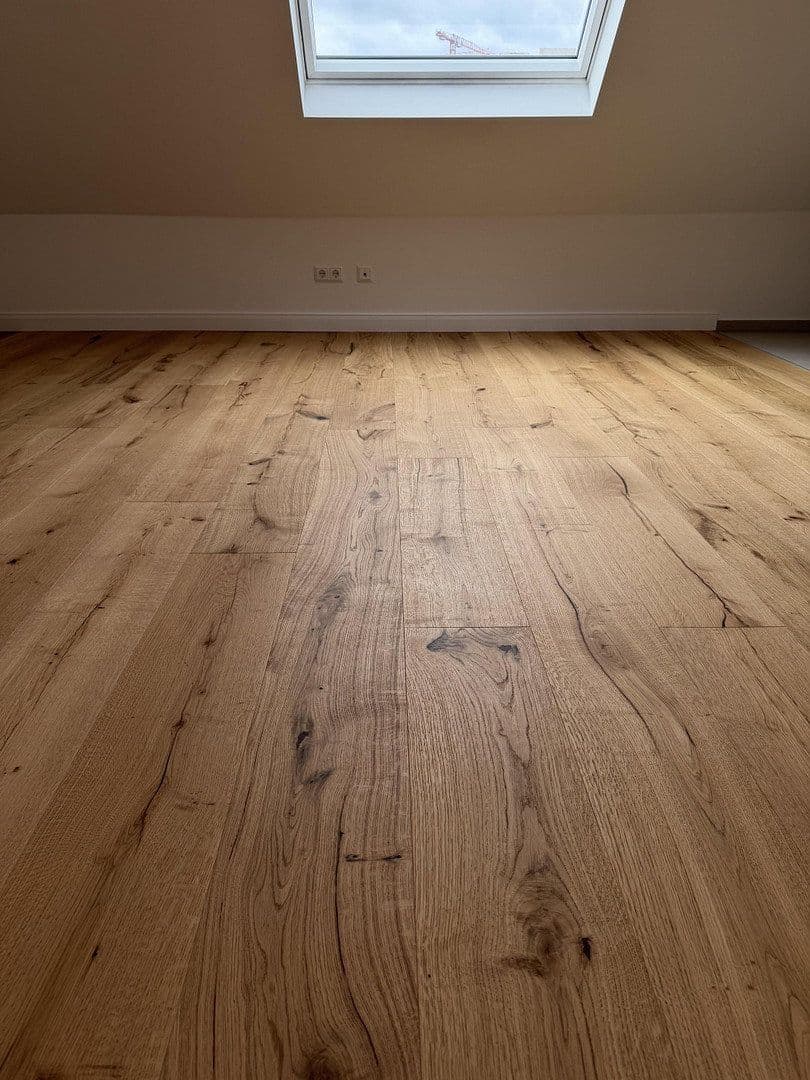 3 bedroom flat to rent, 75 m², Ebersstraße 58, Berlin, Berlin 3 bedroom flat to rent, 75 m², Ebersstraße 58, Berlin, Berlin