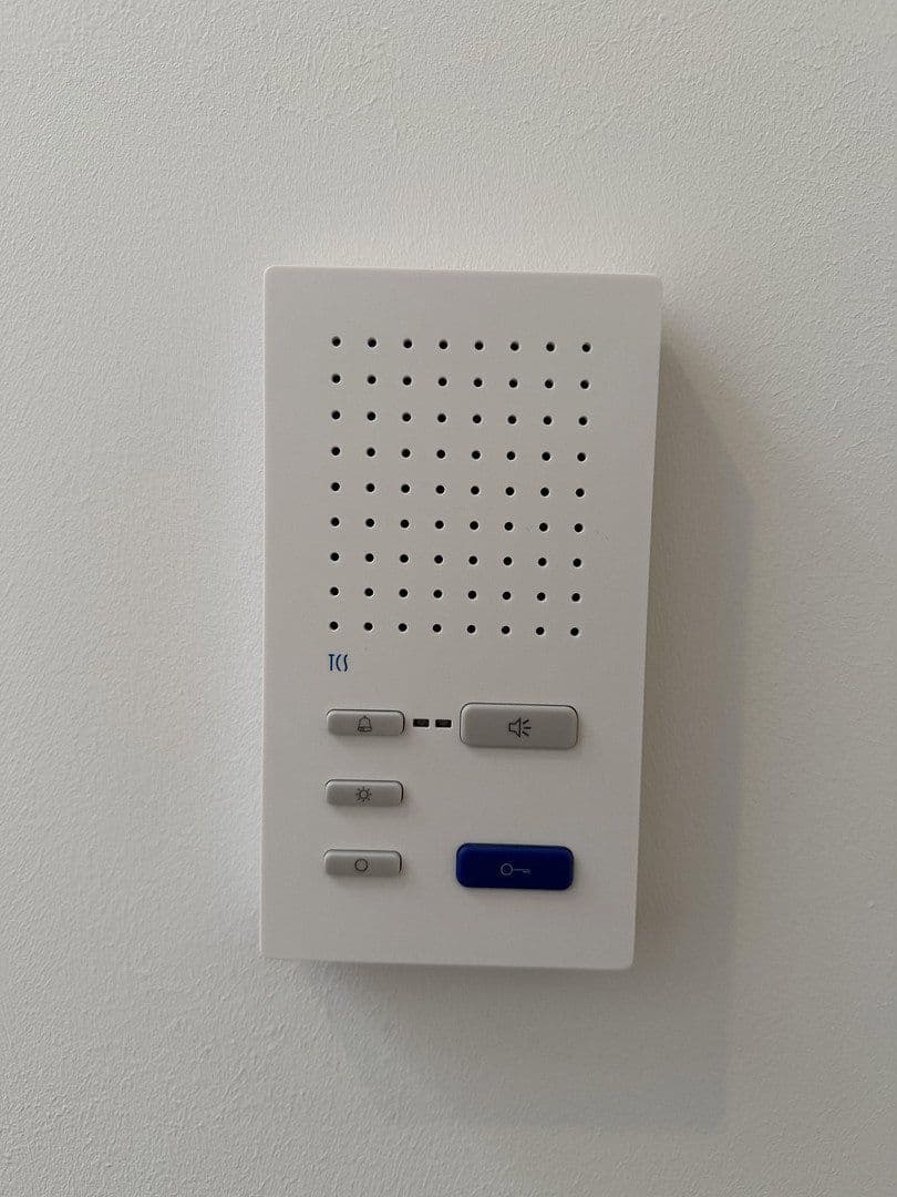 3 bedroom flat to rent, 75 m², Ebersstraße 58, Berlin, Berlin 3 bedroom flat to rent, 75 m², Ebersstraße 58, Berlin, Berlin