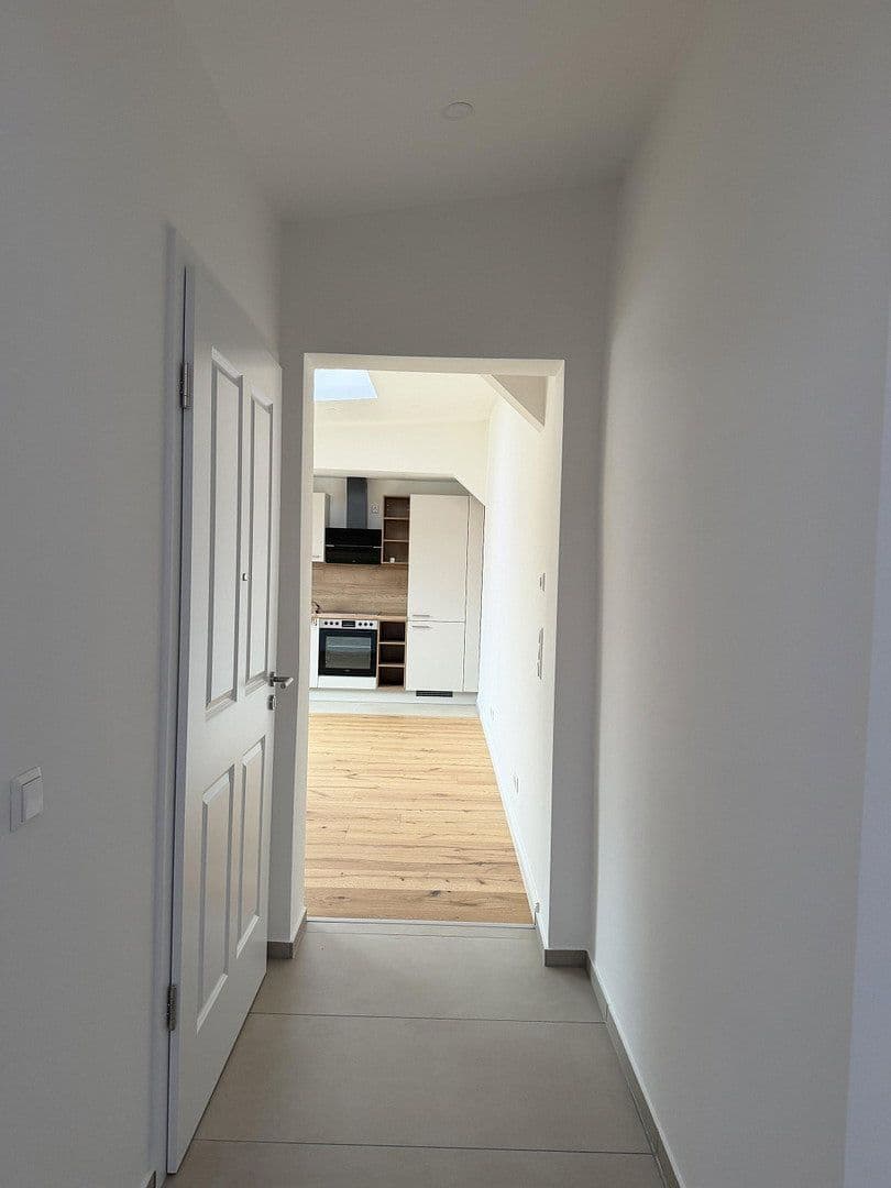 3 bedroom flat to rent, 75 m², Ebersstraße 58, Berlin, Berlin 3 bedroom flat to rent, 75 m², Ebersstraße 58, Berlin, Berlin