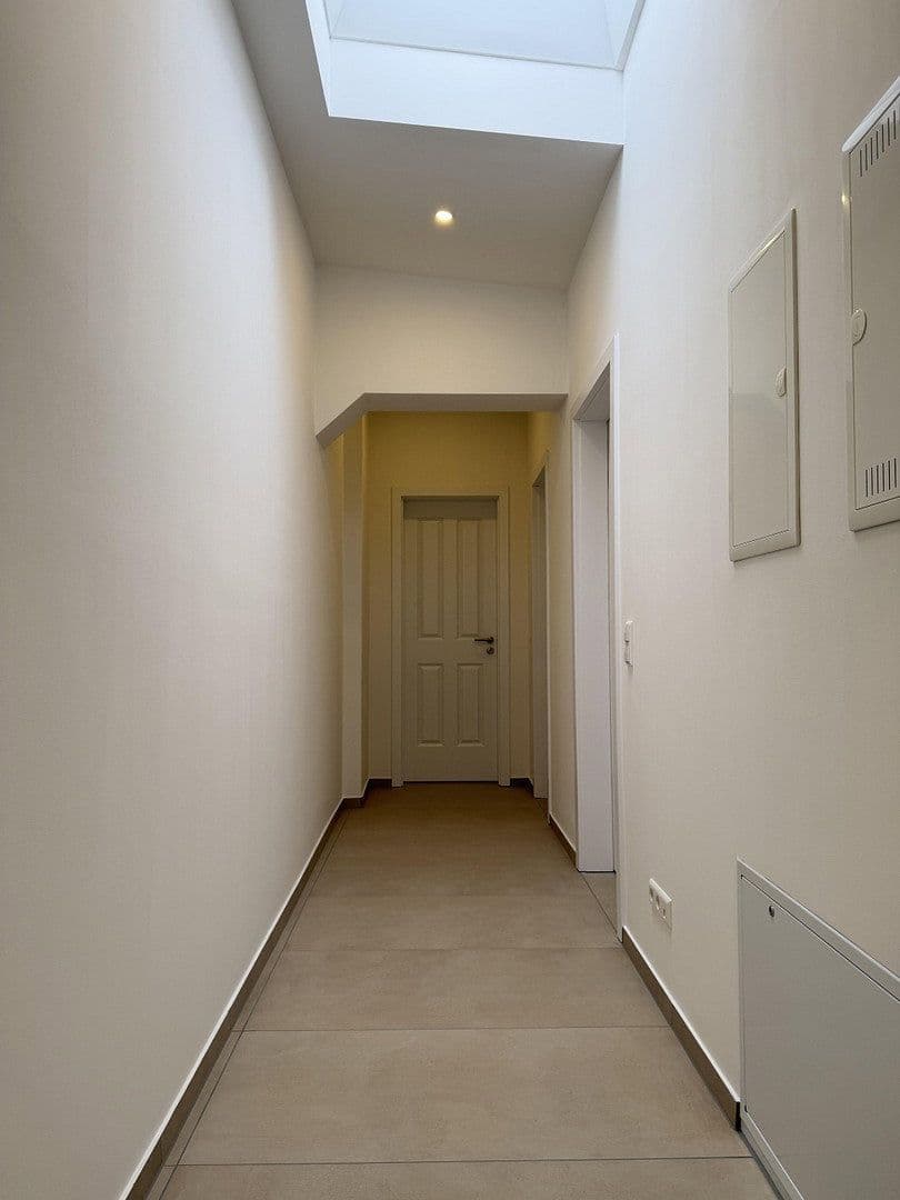 3 bedroom flat to rent, 75 m², Ebersstraße 58, Berlin, Berlin 3 bedroom flat to rent, 75 m², Ebersstraße 58, Berlin, Berlin