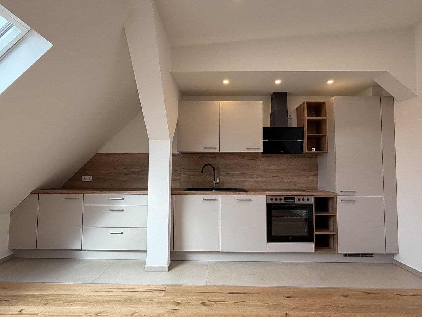 3 bedroom flat to rent, 75 m², Ebersstraße 58, Berlin, Berlin 3 bedroom flat to rent, 75 m², Ebersstraße 58, Berlin, Berlin