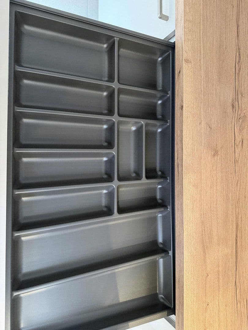 3 bedroom flat to rent, 75 m², Ebersstraße 58, Berlin, Berlin 3 bedroom flat to rent, 75 m², Ebersstraße 58, Berlin, Berlin