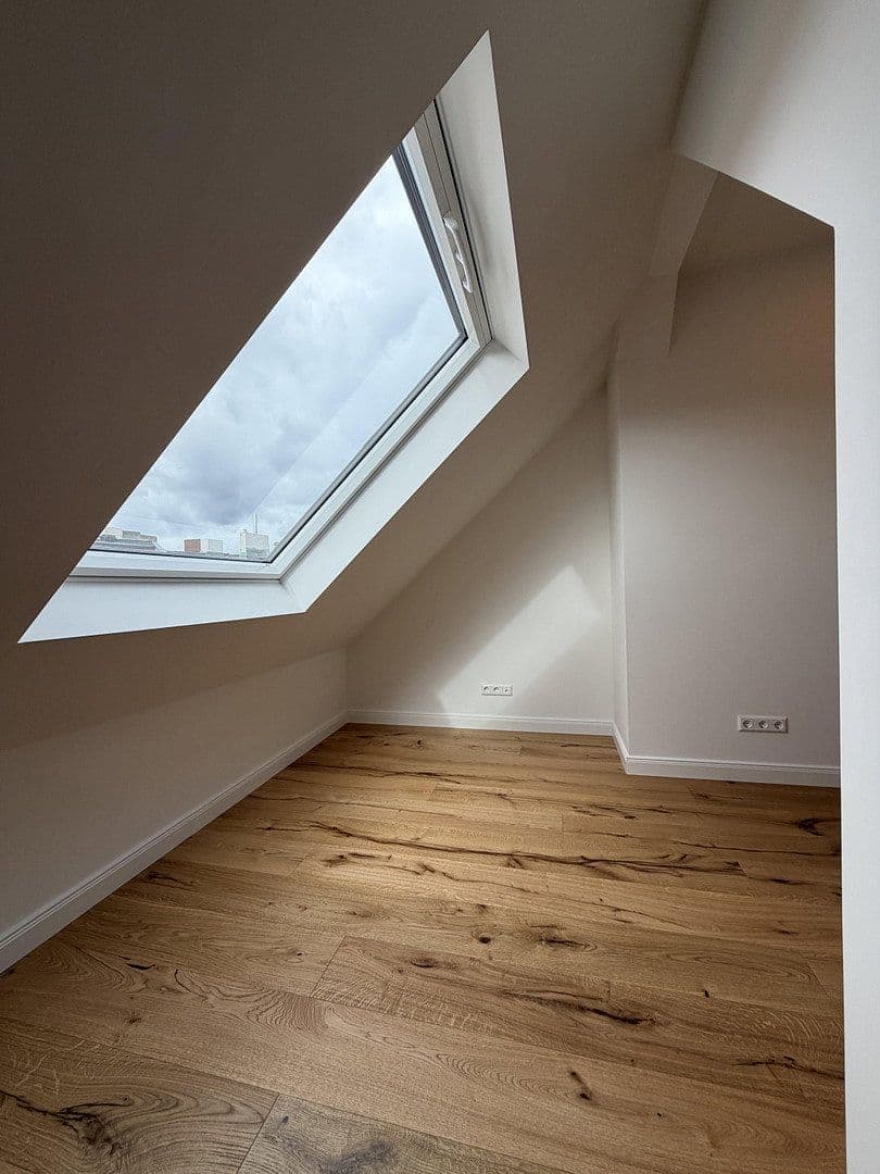 3 bedroom flat to rent, 75 m², Ebersstraße 58, Berlin, Berlin 3 bedroom flat to rent, 75 m², Ebersstraße 58, Berlin, Berlin