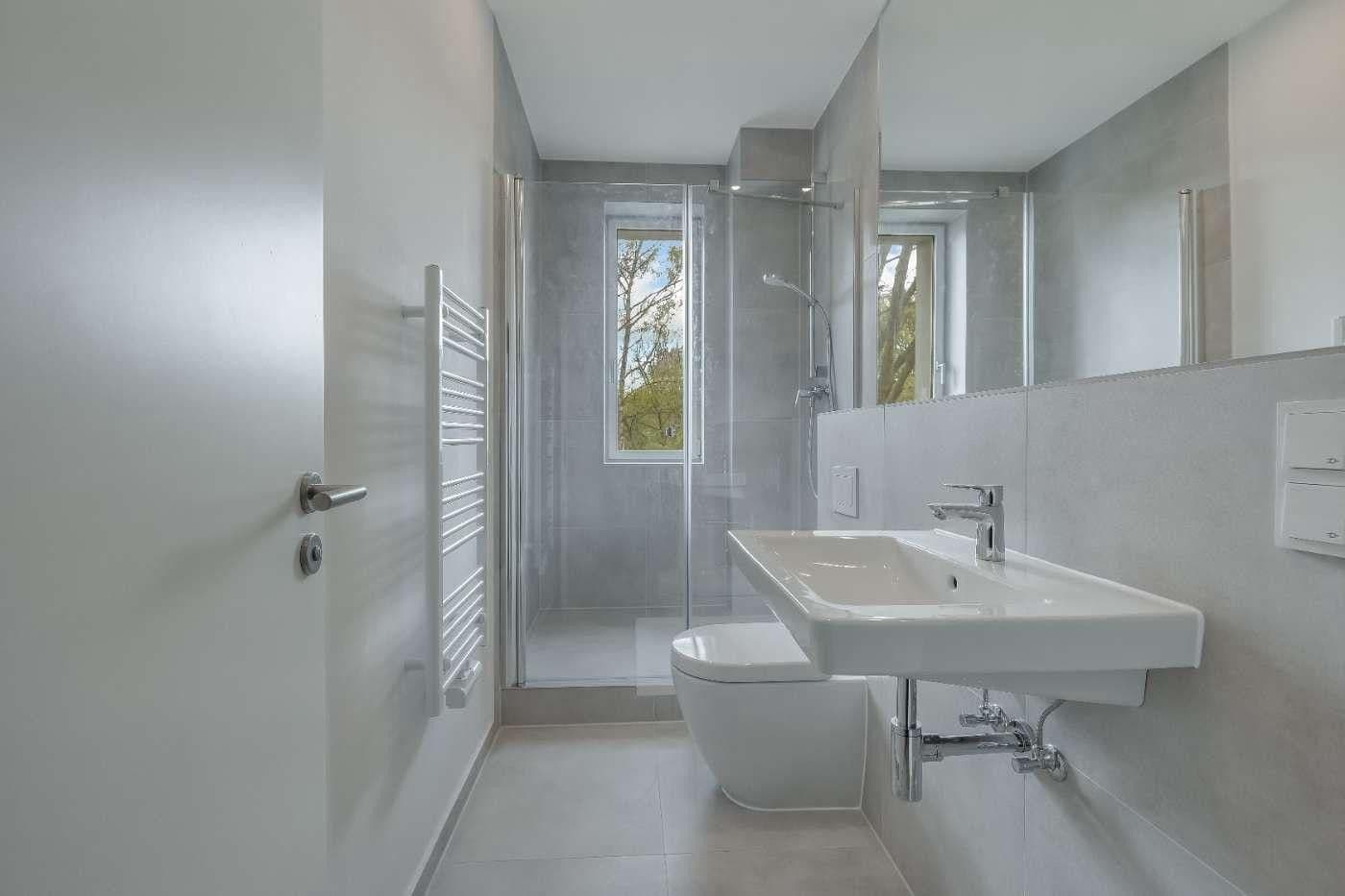 1 bedroom with open-plan kitchen flat to rent, 69 m², Alarichstaße 3A, Berlin, Berlin 1 bedroom with open-plan kitchen flat to rent, 69 m², Alarichstaße 3A, Berlin, Berlin