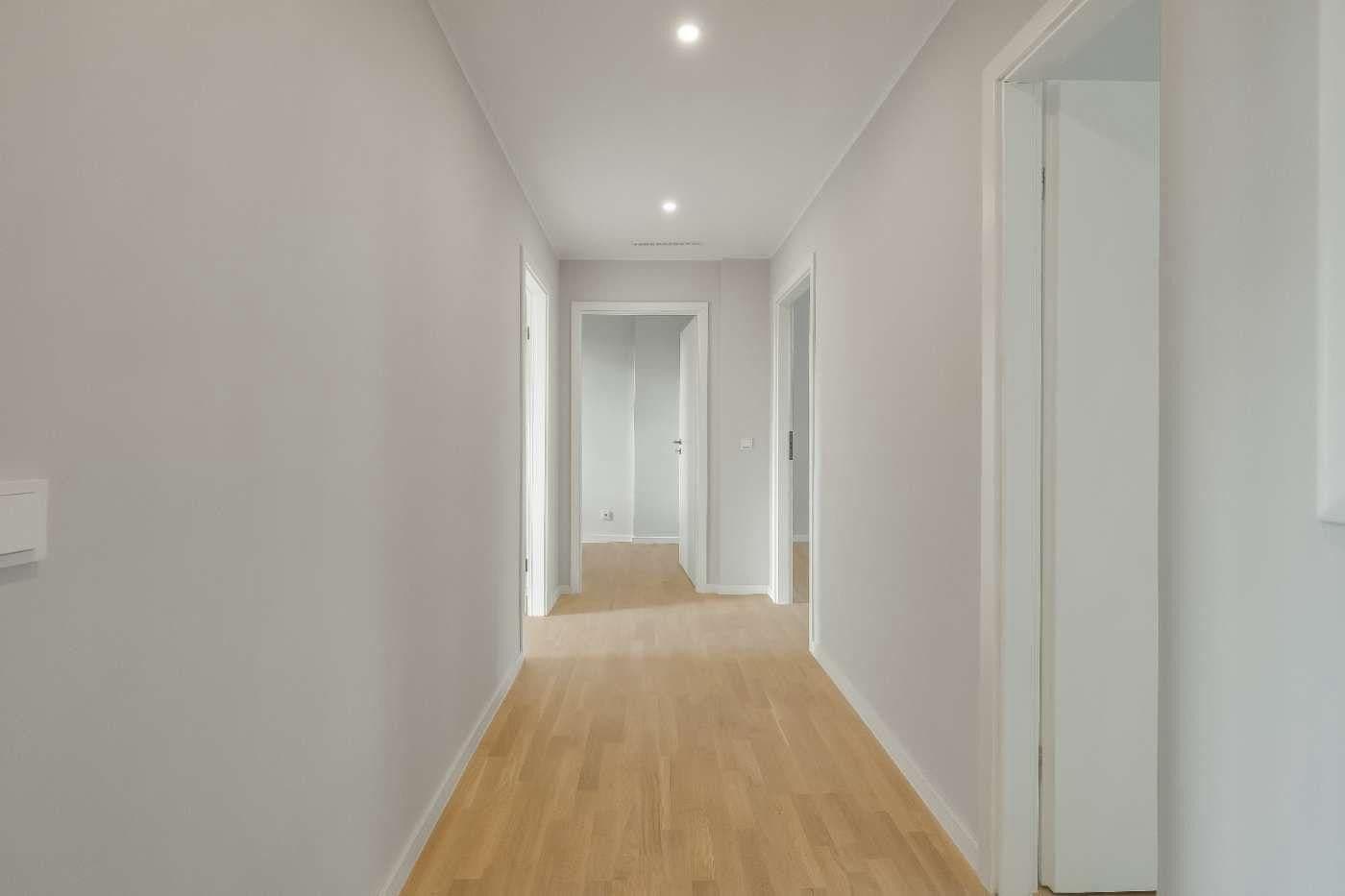 1 bedroom with open-plan kitchen flat to rent, 69 m², Alarichstaße 3A, Berlin, Berlin 1 bedroom with open-plan kitchen flat to rent, 69 m², Alarichstaße 3A, Berlin, Berlin