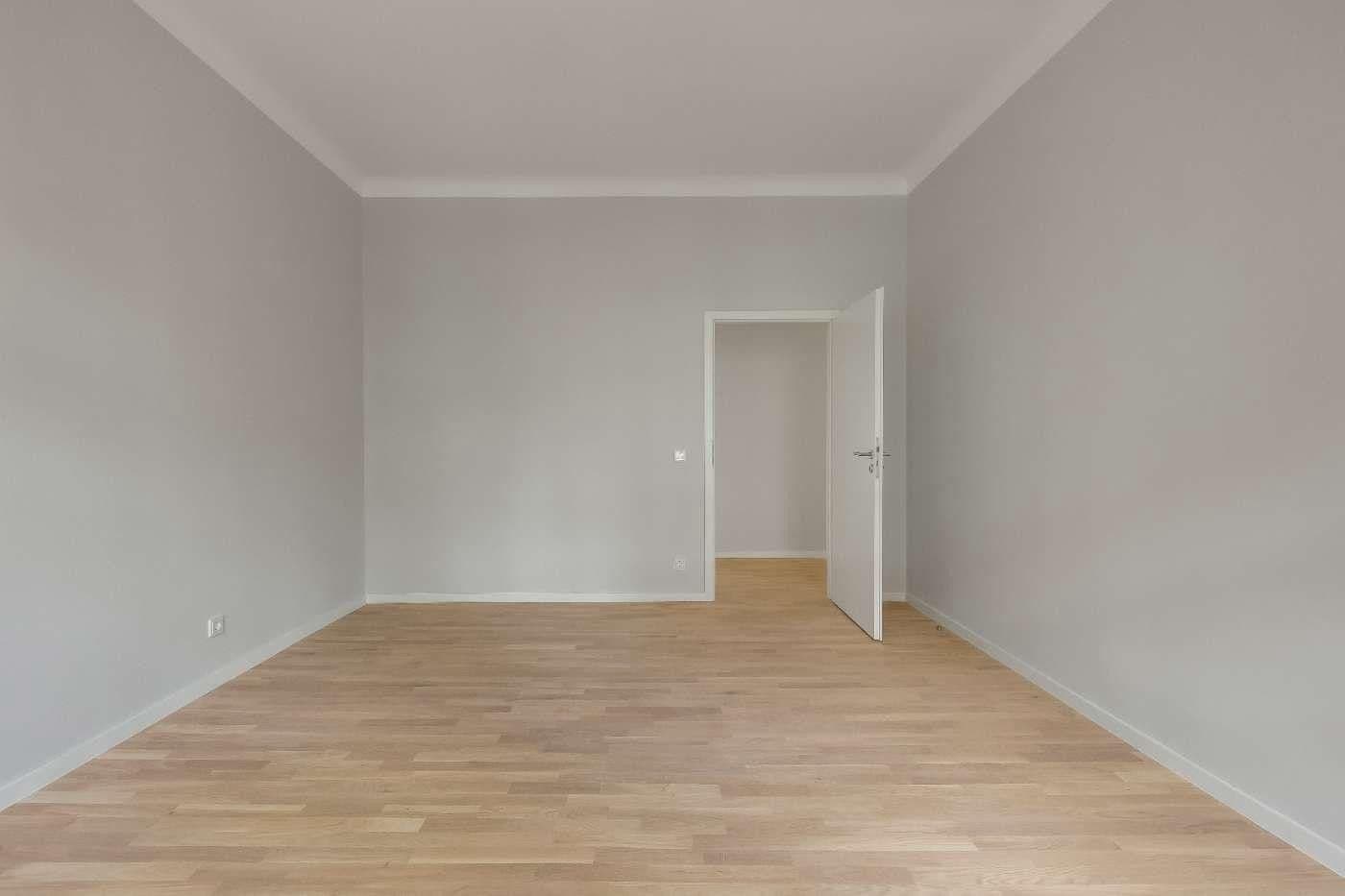 1 bedroom with open-plan kitchen flat to rent, 69 m², Alarichstaße 3A, Berlin, Berlin 1 bedroom with open-plan kitchen flat to rent, 69 m², Alarichstaße 3A, Berlin, Berlin